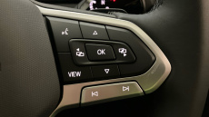 Volkswagen Tiguan 1.5 eTSI 150 Match 5dr DSG Petrol Estate